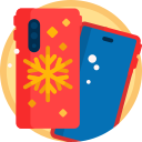 010 phone case