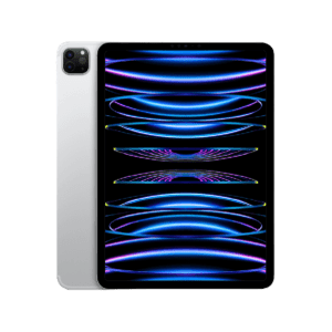 Ipad Pro 11