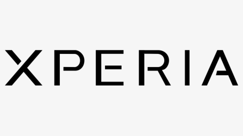 Gadgetclub Sony Xperia