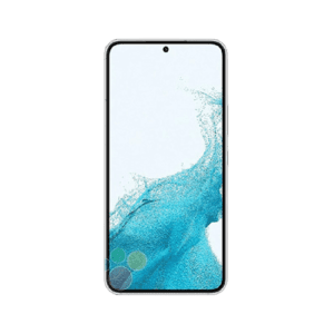 Samsung Galaxy S22