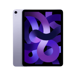 Ipad Air 3