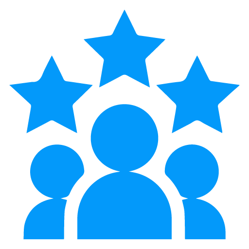 10K Happy Customers - Gadgetclub