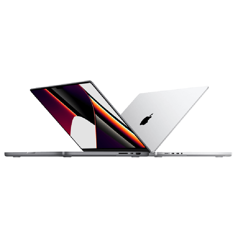 Mac and Laptop Gadget Club