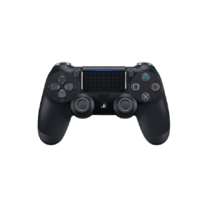 PS5 Wireless Contoller