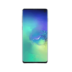 Samsung Galaxy S10