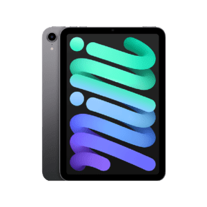 Ipad Mini