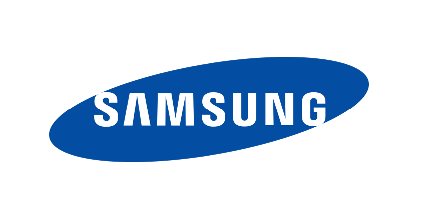Gadgetclub Samsung