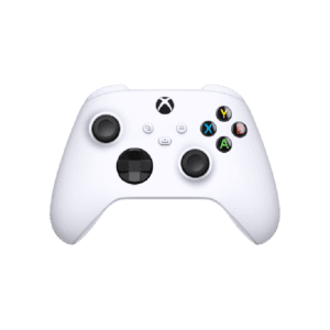 Xbox Wireless Contoller