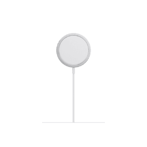 MagSafe Charger