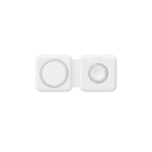 MagSafe Duo Charger
