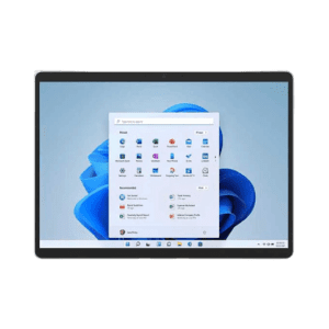 Microsoft Surface