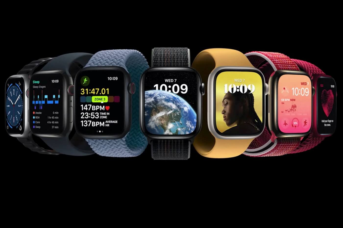 Apple-Watch-Series-8-couleurs (1)