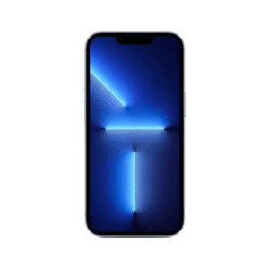 Apple iPhone 13Pro