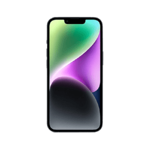 Apple iPhone 14