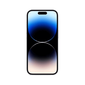 Applei Phone 14Pro