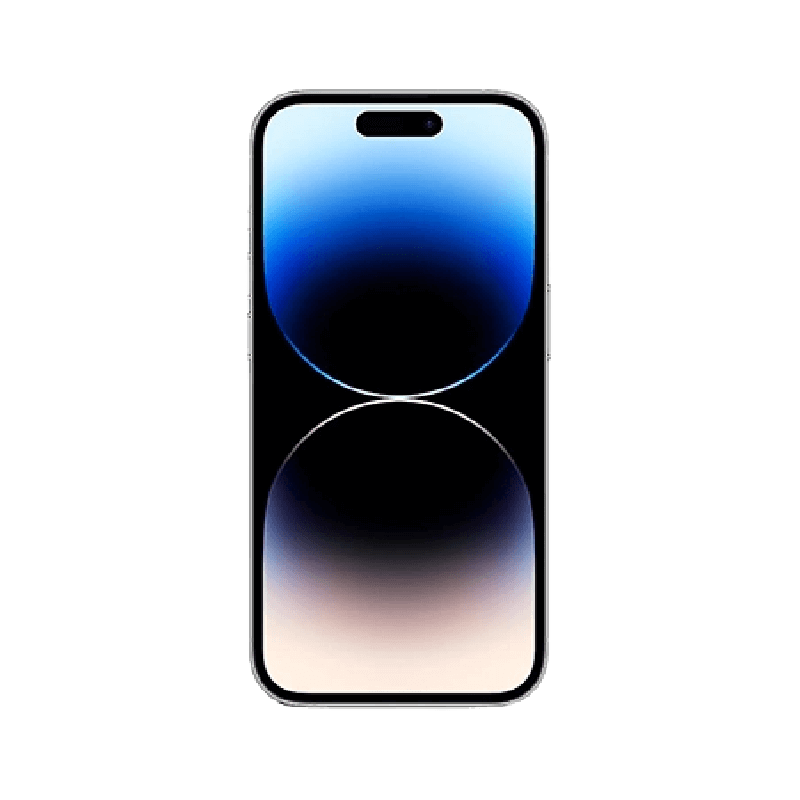 Applei Phone 14Pro