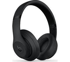 BEATS Studio 3