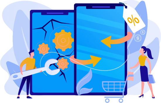 Popup Contact Form