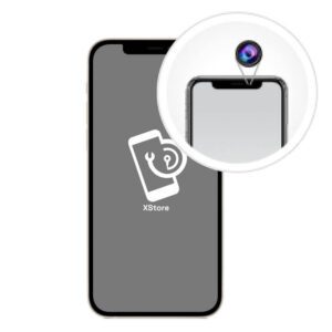 Rare Camera Repair and Replace