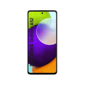 Samsung Galaxy A52
