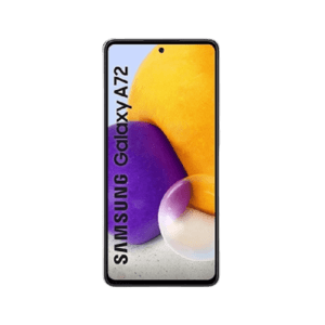 Samsung Galaxy A72