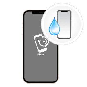 Water Damage
