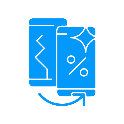 Exchange Devices