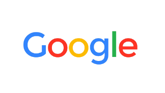 Google - Gadgetclub