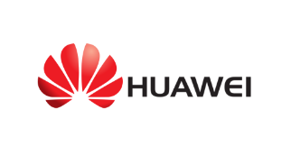 Huawei - Gadgetclub