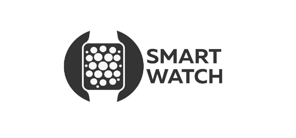 Smart Watch - Gadgetclub