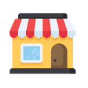 store