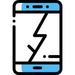 001 smartphone