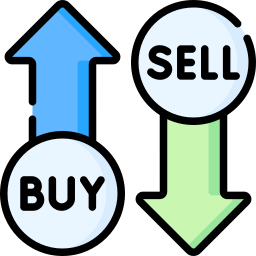 003 buy