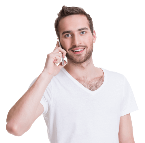 Call us now for buy, sell, or exchange from GadgetClub, Around Witham