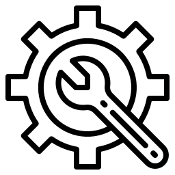 001 wrench