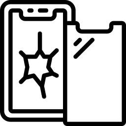 002 repair services