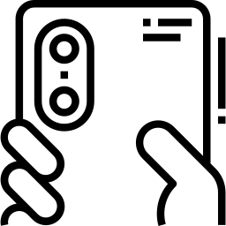 003 dual camera