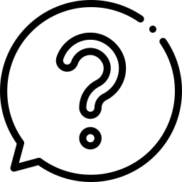 004 ask