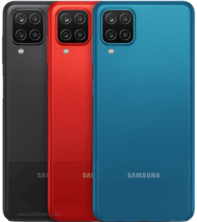 galaxy a12 nacho 1 PhotoRoom.png PhotoRoom e1680307731364