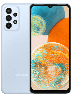 galaxy a23 5g 1 1 removebg preview e1680300592610