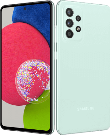 galaxy a52s 1 PhotoRoom.png PhotoRoom e1680307009364