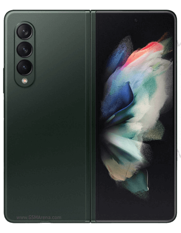 galaxy z fold 3 1 PhotoRoom.png PhotoRoom e1680307430398