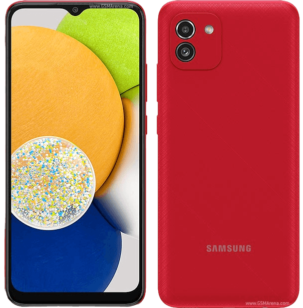 samsung galaxy a03 1 PhotoRoom.png PhotoRoom e1680302557228