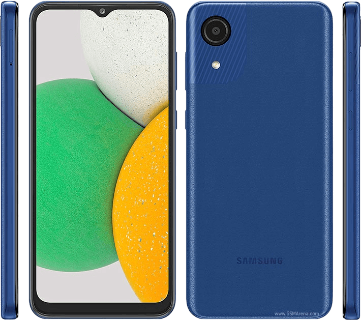 samsung galaxy a03 core 1 PhotoRoom.png PhotoRoom