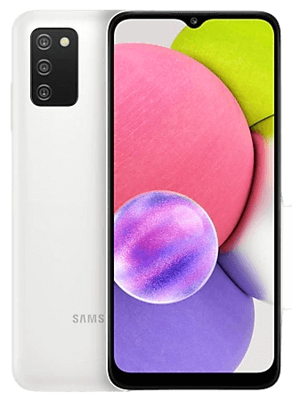 samsung galaxy a03s 00 PhotoRoom.png PhotoRoom 1 e1680306749347