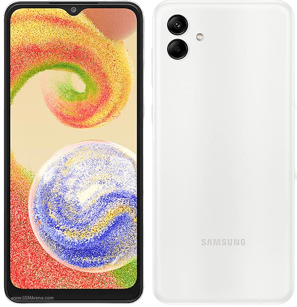 samsung galaxy a04 1 PhotoRoom.png PhotoRoom e1680299267257