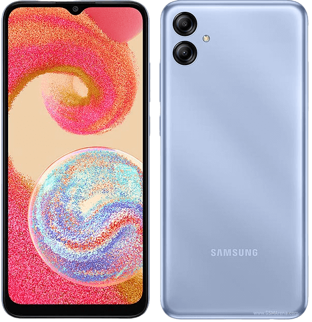 samsung galaxy a04e 1 PhotoRoom.png PhotoRoom e1680298593581
