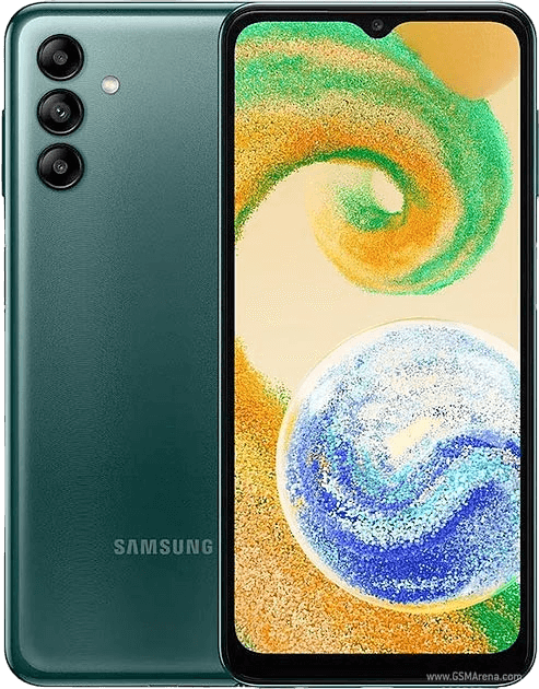 samsung galaxy a04s 3 PhotoRoom.png PhotoRoom