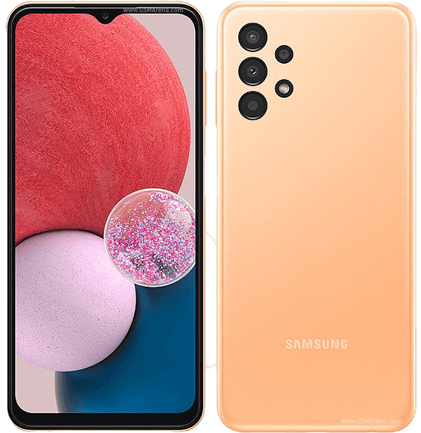 samsung galaxy a13 1 PhotoRoom.png PhotoRoom e1680302159101