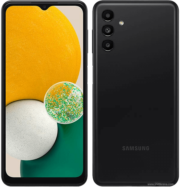 samsung galaxy a13 5g 1 PhotoRoom.png PhotoRoom e1680302498687